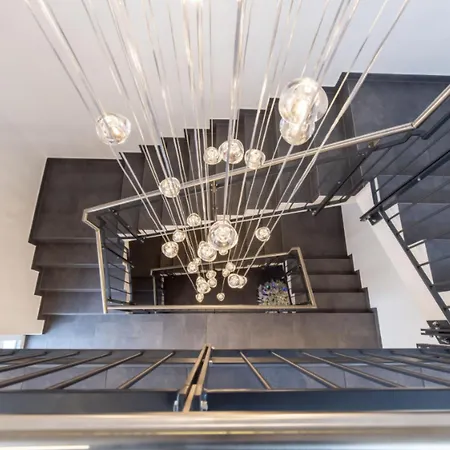 Апартаменты An Den Schwabachauen 1 By Interhome Eckental