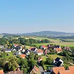 Apartament An Den Schwabachauen 1 By Interhome Eckental