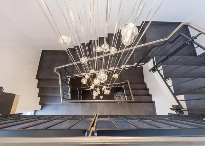 Apartamento An Den Schwabachauen 1 By Interhome Eckental